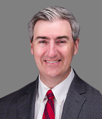 Attorney Richard E. Chesney Jr.