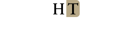 Hardin Thompson P.C.