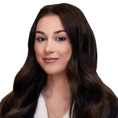 Jessica M. Guido attorney photo