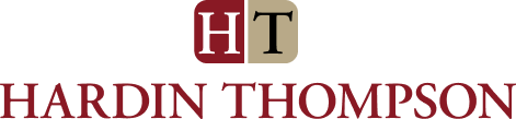 Michael Saul, Attorney at Law Logo