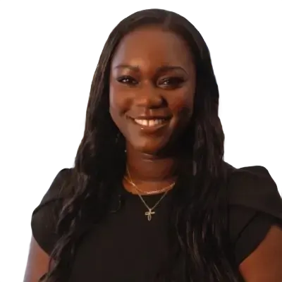 Tiffeny Ayoola attorney photo