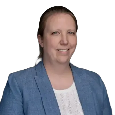 Dina K. Bastianini attorney photo