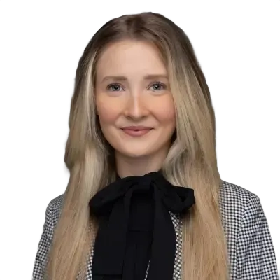 Miranda J. Schulien attorney photo