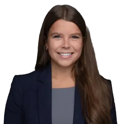 Peyton E. Myers attorney photo