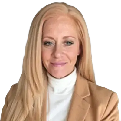 Shannon S. Fuhrman attorney photo