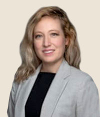 Attorney Ashley J. Giannetti