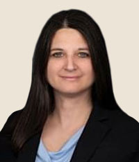 Attorney Susan Loughran