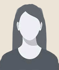 Temp avatar image