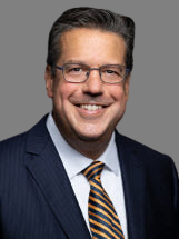 Attorney Kenneth J. Hardin