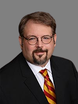 Attorney Michael F. Schleigh Esq