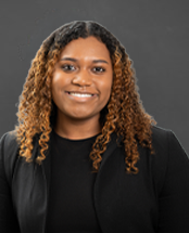 Photo Of Danielle Scott