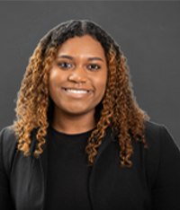 Photo Of Danielle Scott