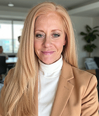 Shannon S. Fuhrman, Esq.